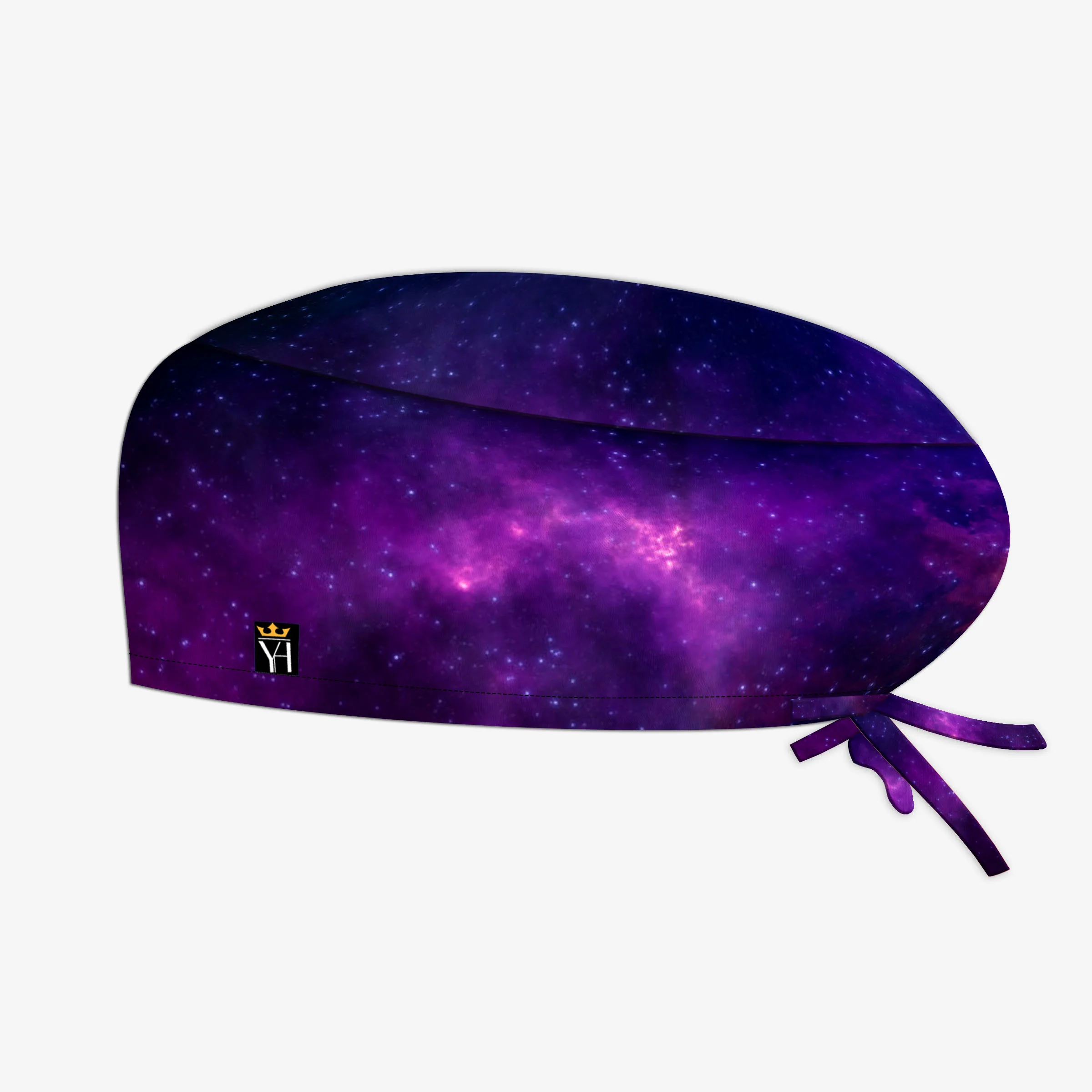 Gorro de quirófano personalizado - Imagen 16