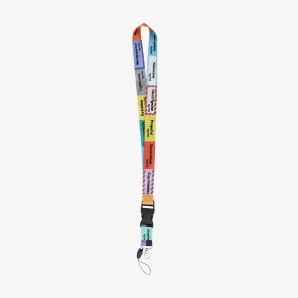 Lanyard (Fármaco) - Imagen 4