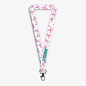 Lanyard Projecte Emma (Mama)
