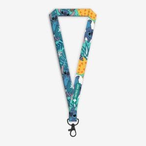 Lanyard (Stitch)