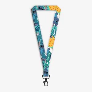 Lanyard (Stitch)