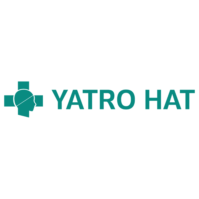 YATRO HAT logo
