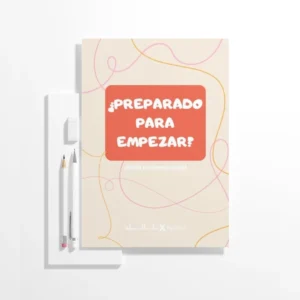 Frasendario