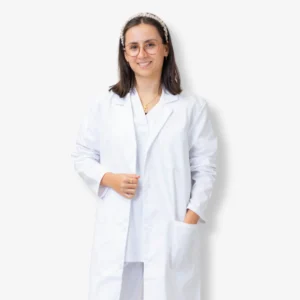 Bata Sanitaria