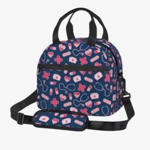 Nevera Isotérmica (Cura)