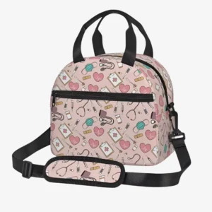 Nevera Isotérmica (Esencia)