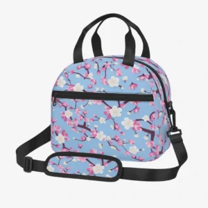 Nevera Isotérmica (Sakura)