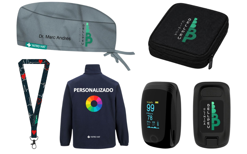 pack-personalizado